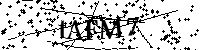 Моля въведете буквите и цифрите по-долу