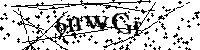 Моля въведете буквите и цифрите по-долу