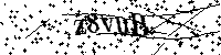 Моля въведете буквите и цифрите по-долу