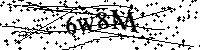 Моля въведете буквите и цифрите по-долу