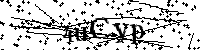 Моля въведете буквите и цифрите по-долу