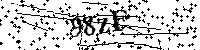 Моля въведете буквите и цифрите по-долу
