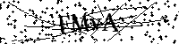 Моля въведете буквите и цифрите по-долу