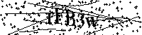 Моля въведете буквите и цифрите по-долу