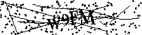 Моля въведете буквите и цифрите по-долу