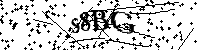 Моля въведете буквите и цифрите по-долу