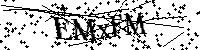 Моля въведете буквите и цифрите по-долу