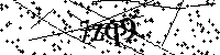 Моля въведете буквите и цифрите по-долу