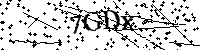 Моля въведете буквите и цифрите по-долу
