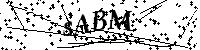 Моля въведете буквите и цифрите по-долу