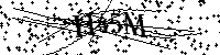 Моля въведете буквите и цифрите по-долу