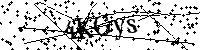 Моля въведете буквите и цифрите по-долу