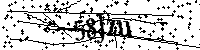 Моля въведете буквите и цифрите по-долу