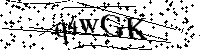 Моля въведете буквите и цифрите по-долу