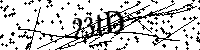 Моля въведете буквите и цифрите по-долу