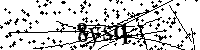 Моля въведете буквите и цифрите по-долу