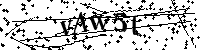 Моля въведете буквите и цифрите по-долу