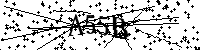 Моля въведете буквите и цифрите по-долу