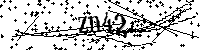 Моля въведете буквите и цифрите по-долу