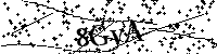 Моля въведете буквите и цифрите по-долу