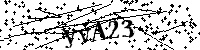 Моля въведете буквите и цифрите по-долу