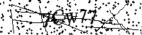 Моля въведете буквите и цифрите по-долу