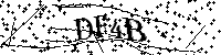 Моля въведете буквите и цифрите по-долу