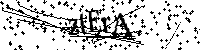 Моля въведете буквите и цифрите по-долу