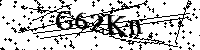 Моля въведете буквите и цифрите по-долу