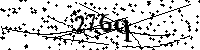 Моля въведете буквите и цифрите по-долу