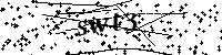 Моля въведете буквите и цифрите по-долу