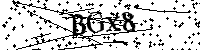 Моля въведете буквите и цифрите по-долу