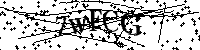 Моля въведете буквите и цифрите по-долу