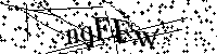 Моля въведете буквите и цифрите по-долу