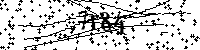 Моля въведете буквите и цифрите по-долу