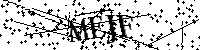 Моля въведете буквите и цифрите по-долу