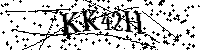 Моля въведете буквите и цифрите по-долу