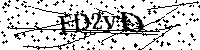 Моля въведете буквите и цифрите по-долу