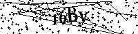 Моля въведете буквите и цифрите по-долу