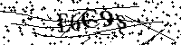 Моля въведете буквите и цифрите по-долу