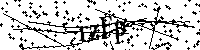 Моля въведете буквите и цифрите по-долу