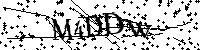Моля въведете буквите и цифрите по-долу