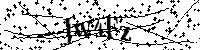 Моля въведете буквите и цифрите по-долу