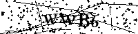 Моля въведете буквите и цифрите по-долу