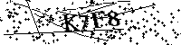 Моля въведете буквите и цифрите по-долу