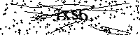 Моля въведете буквите и цифрите по-долу