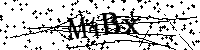 Моля въведете буквите и цифрите по-долу