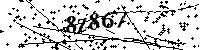 Моля въведете буквите и цифрите по-долу