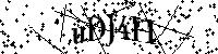Моля въведете буквите и цифрите по-долу