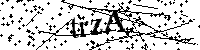 Моля въведете буквите и цифрите по-долу